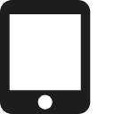 tablet-icon.png
