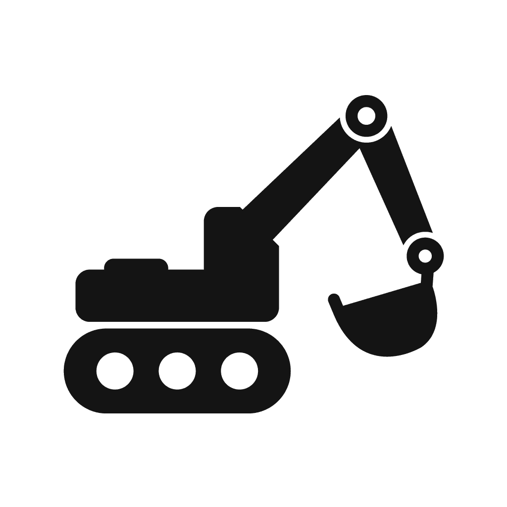 —Pngtree—vector-excavator-icon_3989450.png